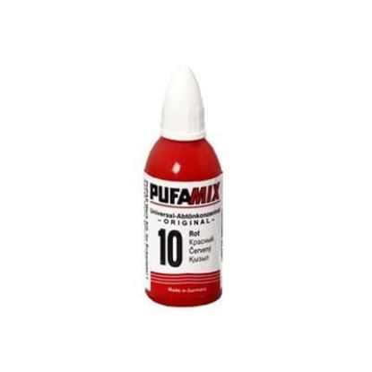 Picture of Коллер Pufamix  10