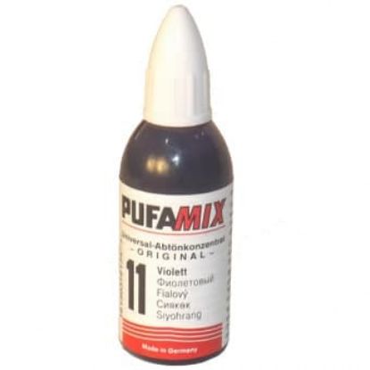 Picture of Коллер Pufamix  11