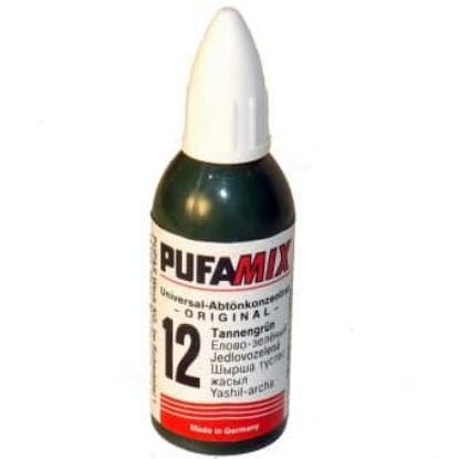 Picture of Коллер Pufamix  12
