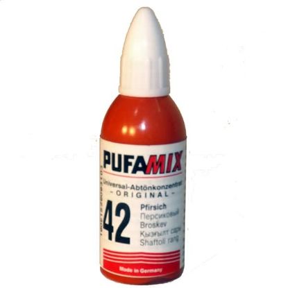 Picture of Коллер Pufamix  42