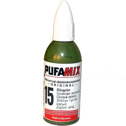 Picture of Коллер Pufamix  15