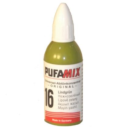 Picture of Коллер Pufamix  16
