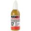 Picture of Tinter Pufamix 17
