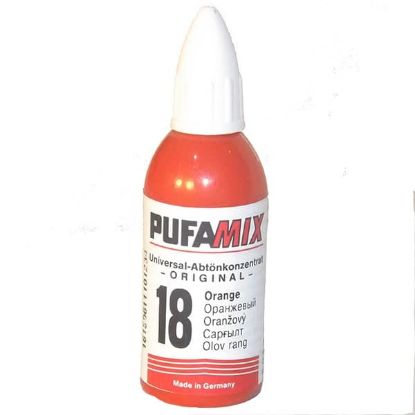 Picture of Коллер Pufamix  18