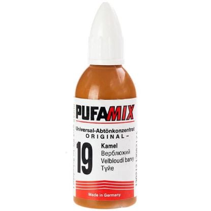 Picture of Коллер Pufamix  19