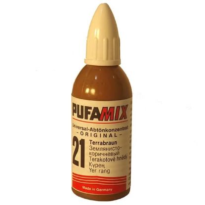 Picture of Коллер Pufamix  21