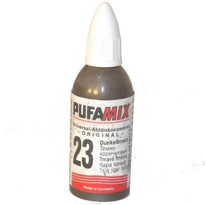 Picture of Коллер Pufamix  23