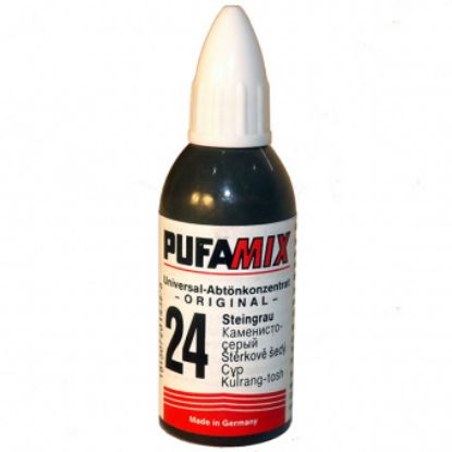 Picture of Коллер Pufamix  24