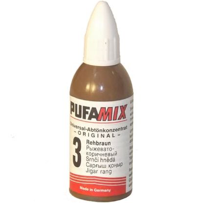 Picture of Коллер Pufamix  3