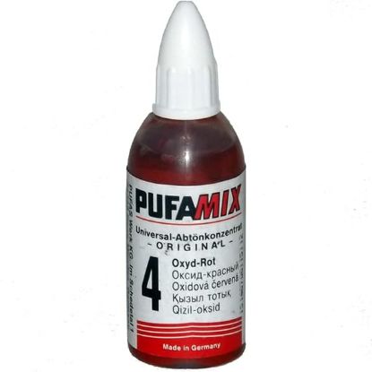 Picture of Коллер Pufamix  4