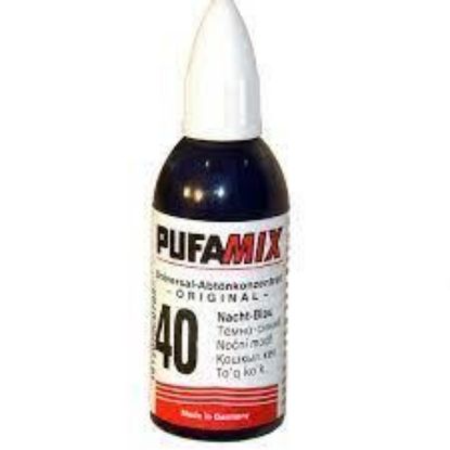 Picture of Коллер Pufamix  40