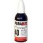 Koler Pufamix 40 surati