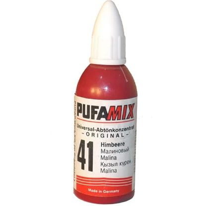 Picture of Коллер Pufamix  41