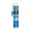 Germetik Akfix 100 E (shaffof) 50 g surati