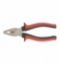 Изображение Плоскогубцы Stroy Lux