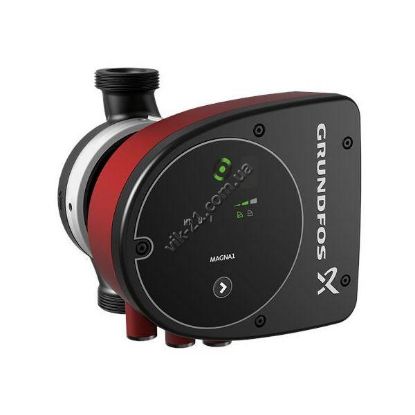Picture of Grundfos Насос циркуляционный Magna1 32-80 (гайка в комплекте)