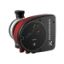 Изображение Grundfos Насос циркуляционный Magna1 32-80 (гайка в комплекте)