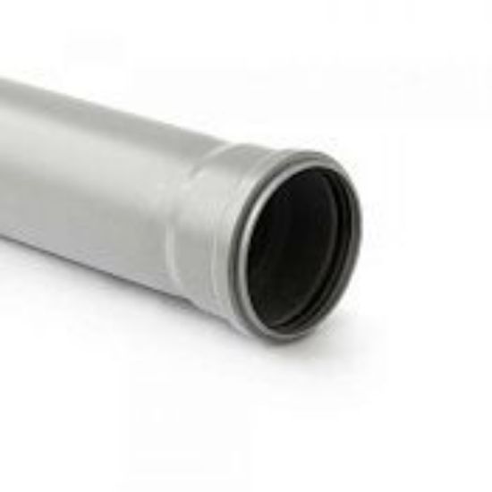 Picture of Pilsa Полуотвод  45 50 MM