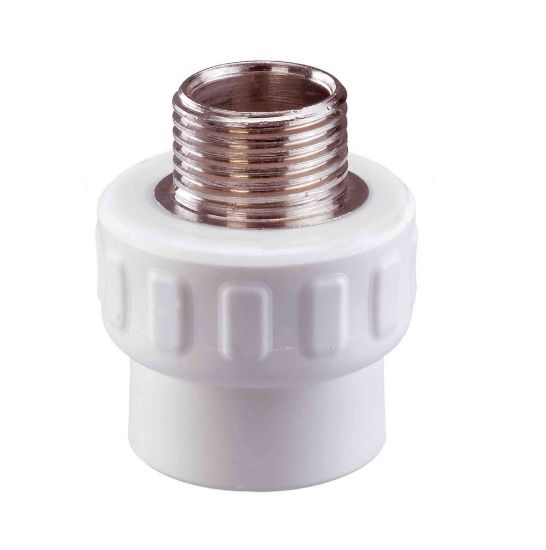 Picture of Pilsa Адаптор НР.Р 20X 3/4 MM
