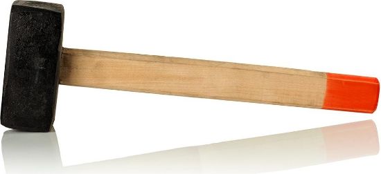 Picture of Кувалда 3кг