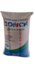 Picture of CONCH Sement M500