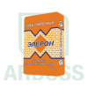 Picture of ELERON 04 Tile Adhesive