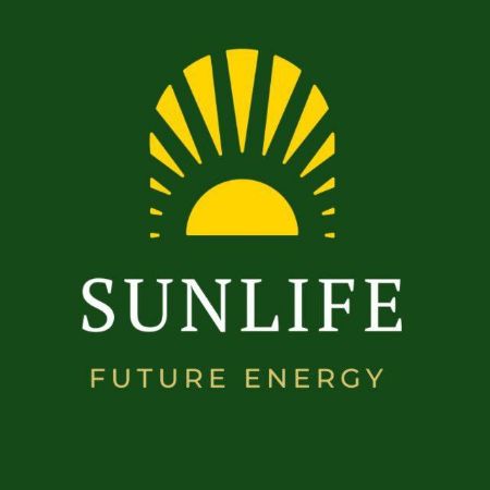 Picture for vendor Sun Life