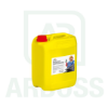 Picture of MEGAMIX Primer (10 kg)