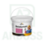 MEGAMIX Beton Kontakt (10 kg) rasm