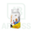 MEGAMIX FUGA EXTRA (2 kg) rasm