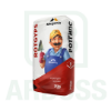 Picture of MegaMix Rot Gyps – Gypsum Plaster