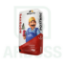 MegaMix Rot Gyps — gips asosidagi suvoq rasm