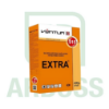 Picture of VENTUM EXTRA 515 Tile Adhesive