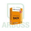 Picture of VENTUM BAZA 503 Tile Adhesive (25 kg)