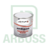 Picture of VENTUM 7 ANTI-RUST PAINT (25 kg)