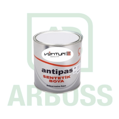 Изображение VENTUM 7 BOYA ANTIPAS (25 кг)