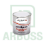 Изображение VENTUM 7 BOYA ANTIPAS (25 кг)