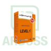 Ventum Nalivnoy Pol 550 (25 kg) rasm