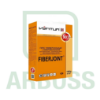 Picture of Ventum Fugen Fiberjoint 903 (10 kg) Grout