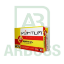 Ventum Antisol (500 g) izolyatsiya aralashmasi rasm