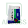 Picture of Ventum Premium Fuga №902 (FLEX) (1 kg) grout