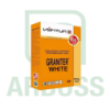 Picture of Ventum Tile Adhesive Granite WHITE №508 (25 kg)