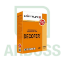 Ventum Decofer Klassik №203 rasm