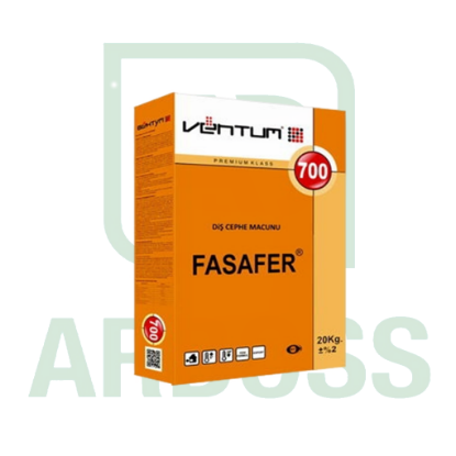 Изображение Ventum 700 Fasafer