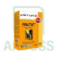 VENTUM PENABLOK KLEY №512 (25 kg) rasm