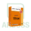 VENTUM KAFEL KLEY TITAN №507 (25 kg) rasm