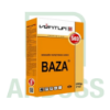 Picture of VENTUM BASE ADHESIVE №503 (25 kg)