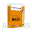 Изображение VENTUM KAFEL KLEY BAZA 503 (25 кг)