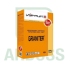 Picture of VENTUM GRANITER ADHESIVE 501 (20 kg)
