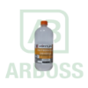 Picture of Ventum 646 Universal Solvent 1L